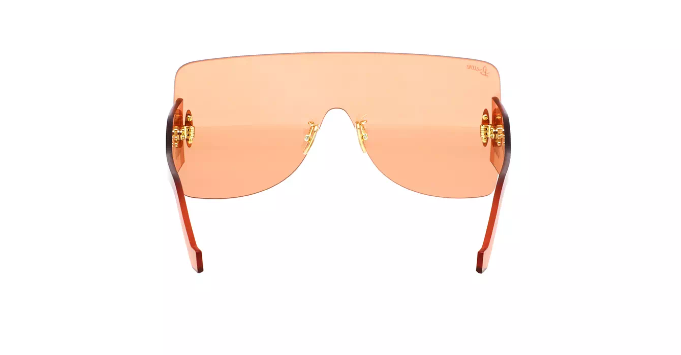 Loewe LW40093U 42J s00