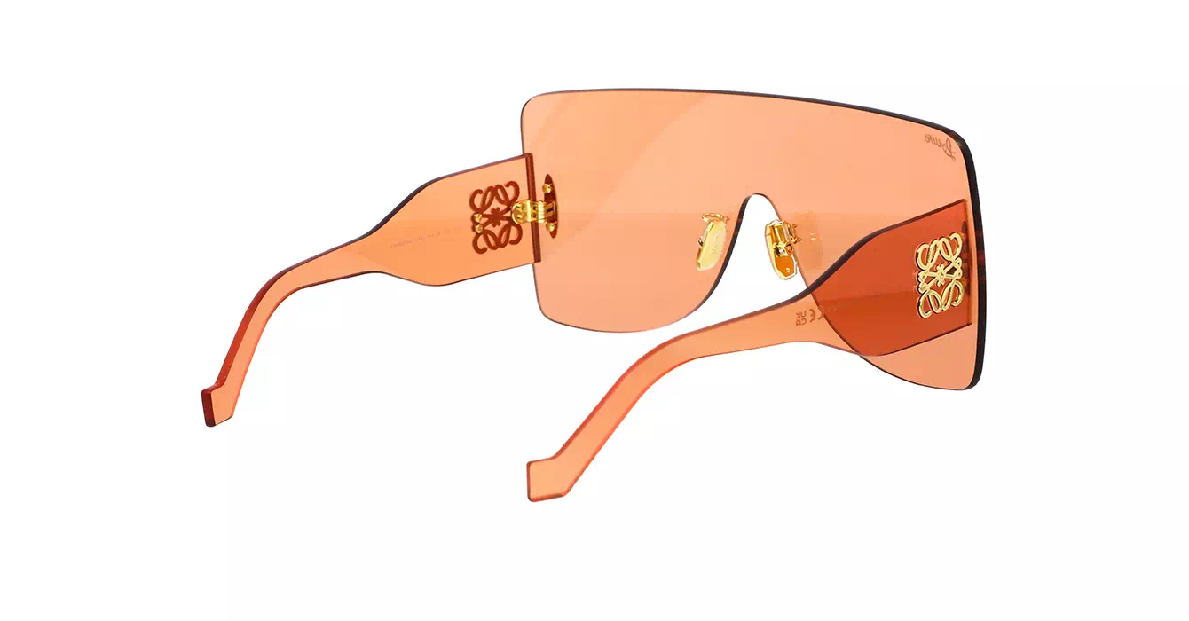 Loewe LW40093U 42J s00