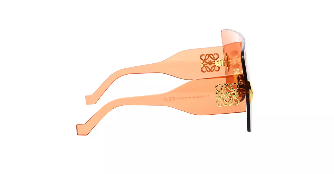 Loewe LW40093U 42J s00