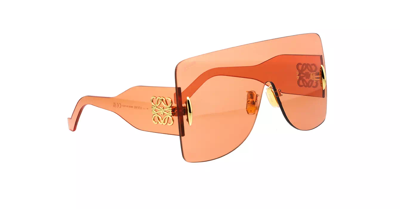 Loewe LW40093U 42J s00