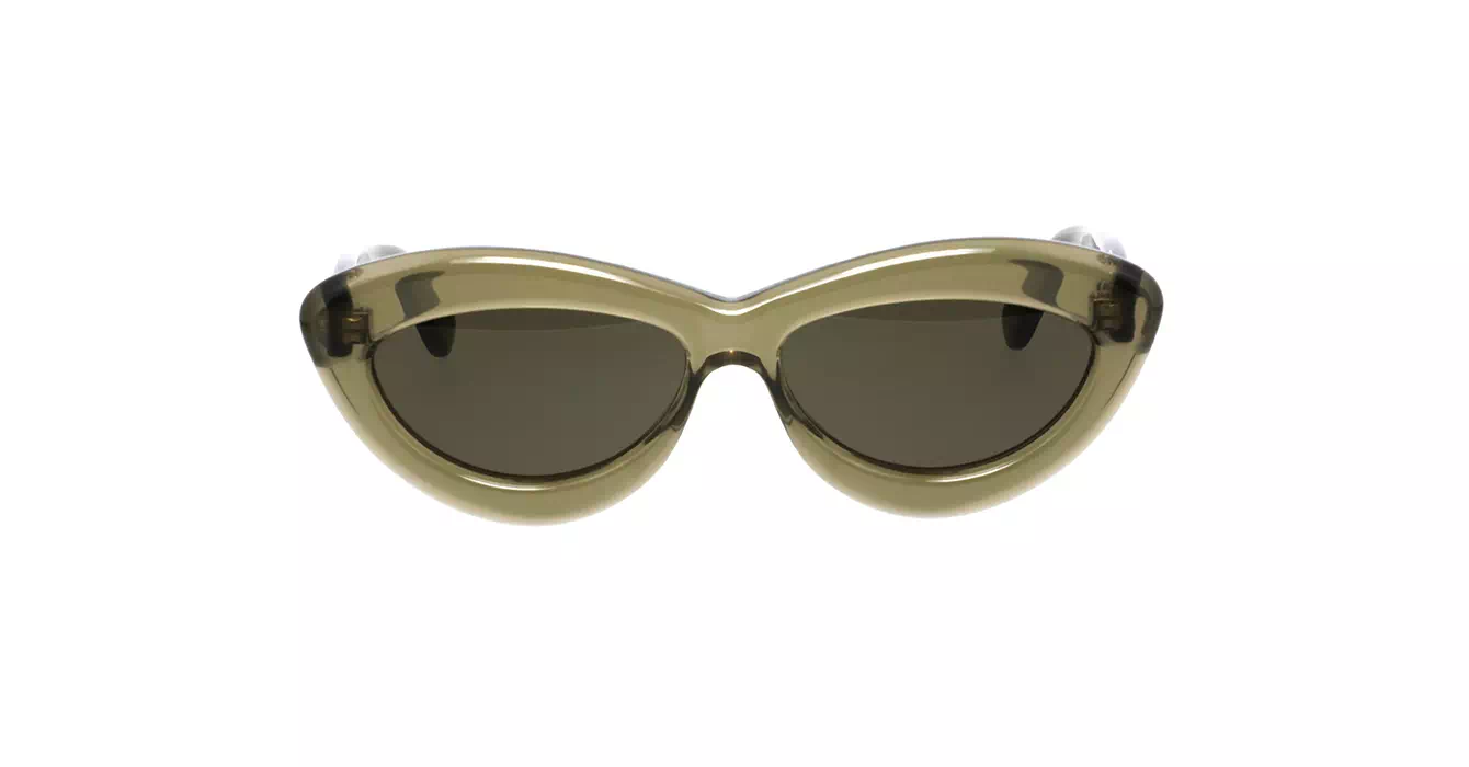 Loewe LW40096I 96E s54
