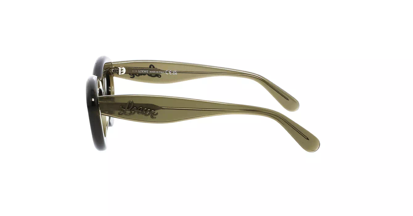 Loewe LW40096I 96E s54
