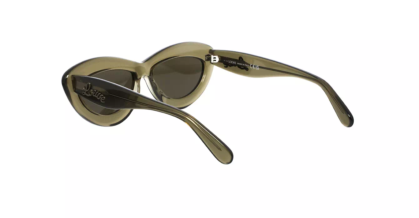 Loewe LW40096I 96E s54