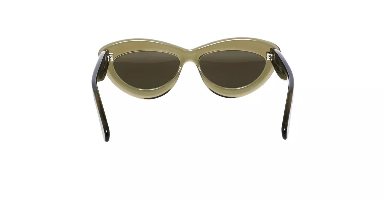 Loewe LW40096I 96E s54