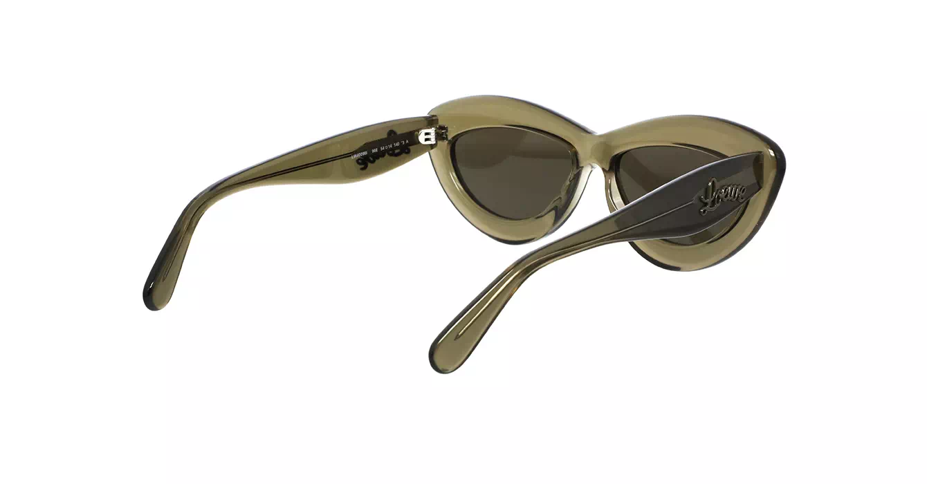 Loewe LW40096I 96E s54