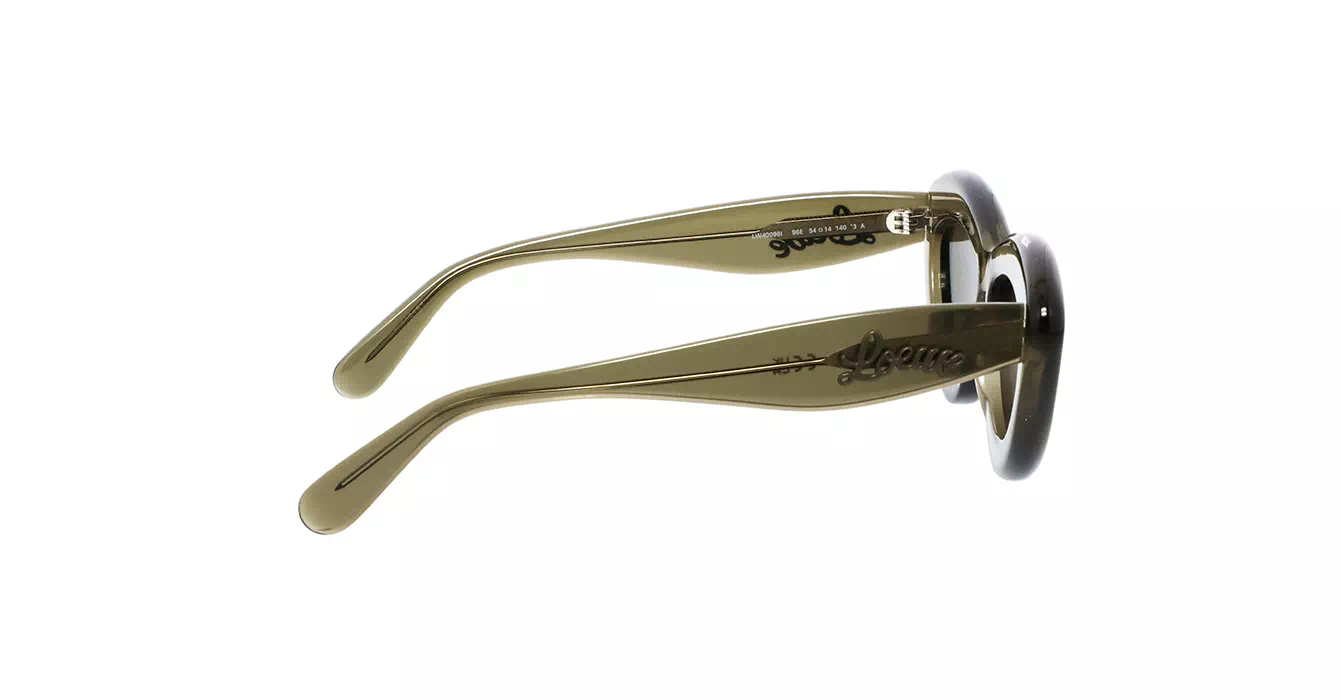 Loewe LW40096I 96E s54