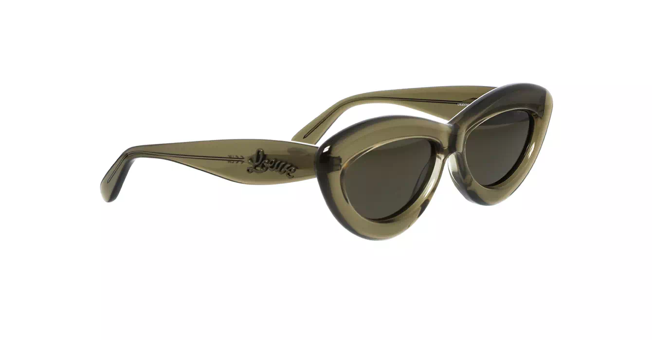 Loewe LW40096I 96E s54