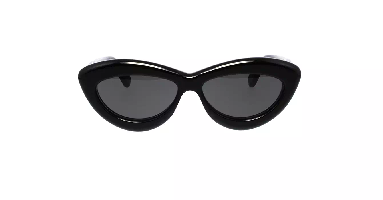 Loewe LW40096I 01A s54