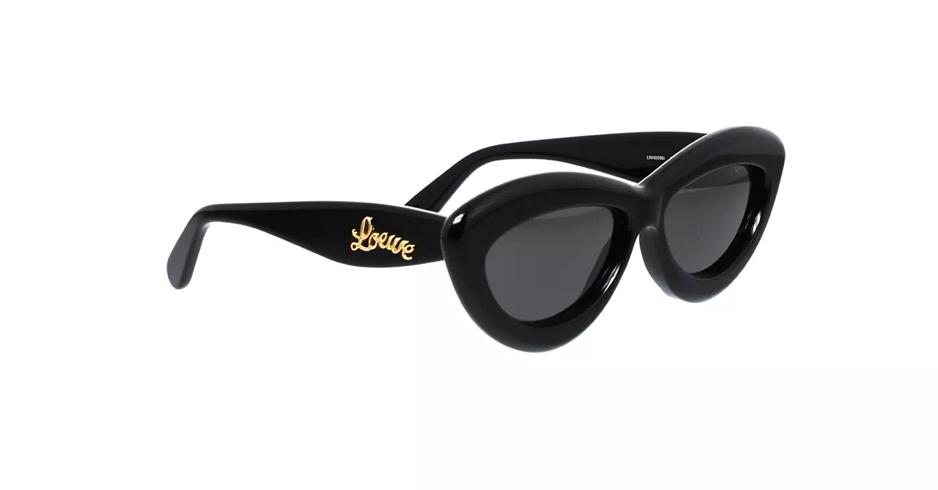 Loewe LW40096I 01A s54