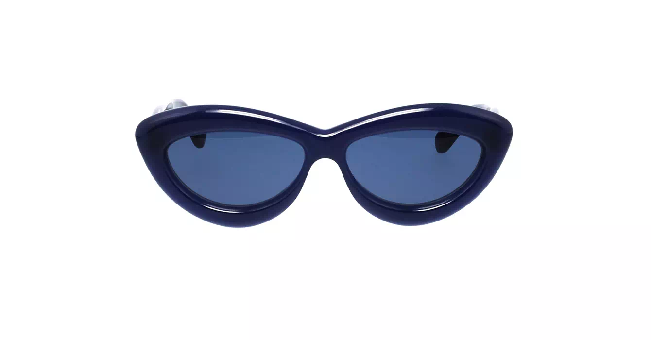 Loewe LW40096I 90V s54