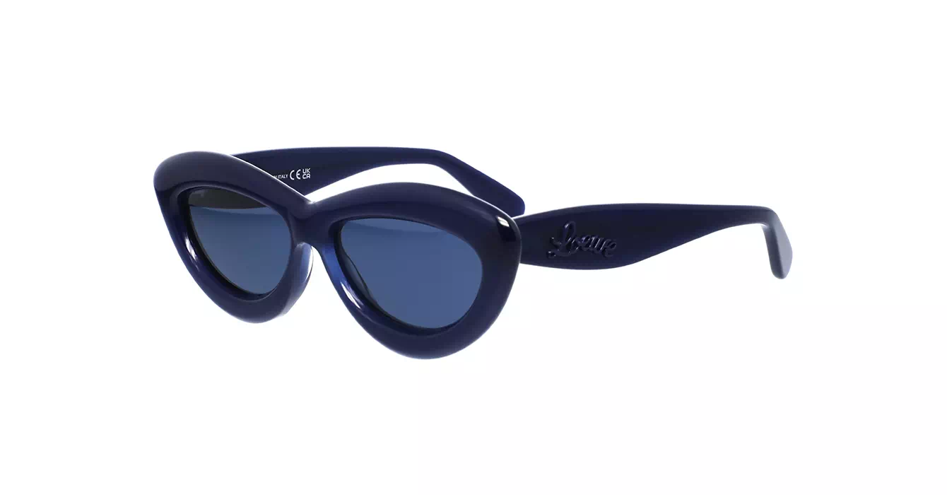 Loewe LW40096I 90V s54