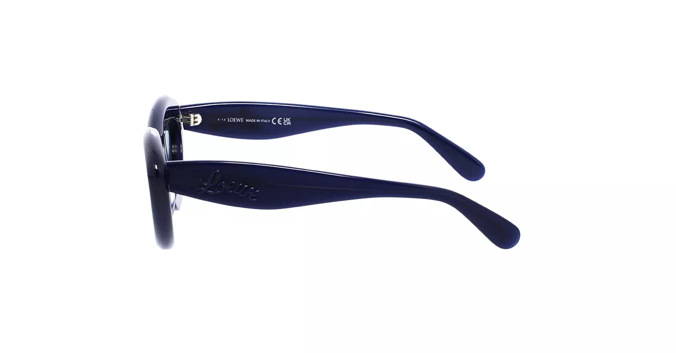 Loewe LW40096I 90V s54