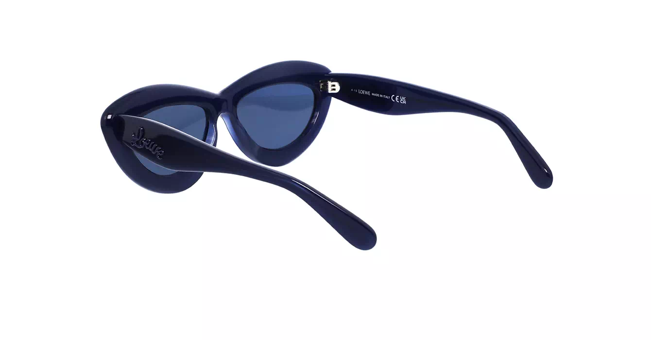 Loewe LW40096I 90V s54