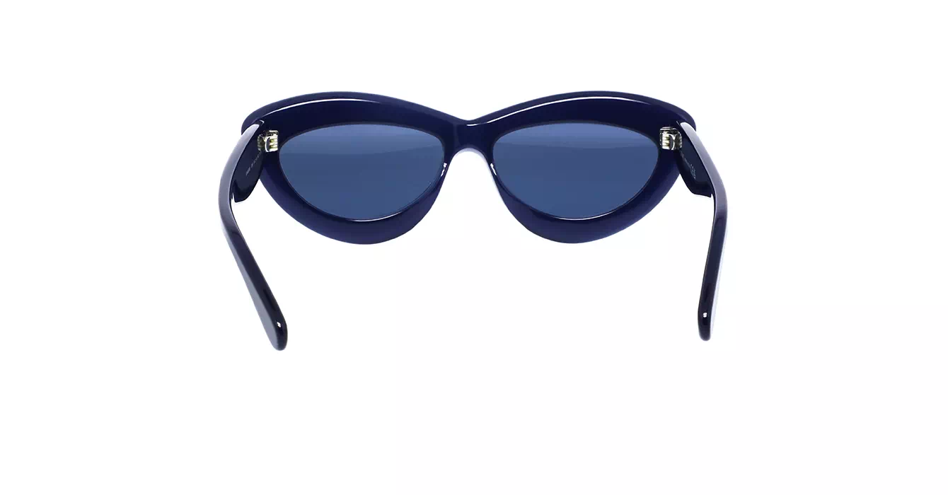 Loewe LW40096I 90V s54