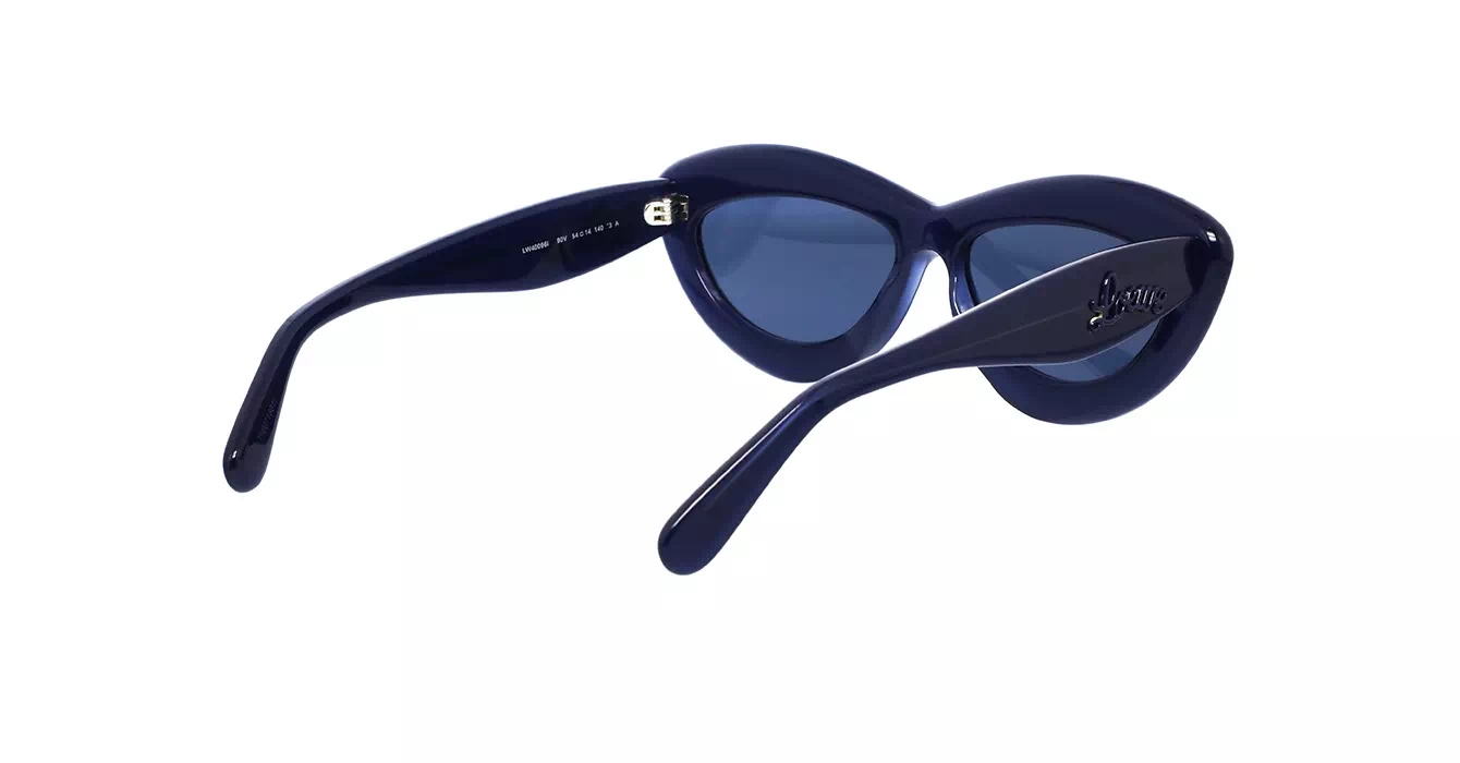 Loewe LW40096I 90V s54