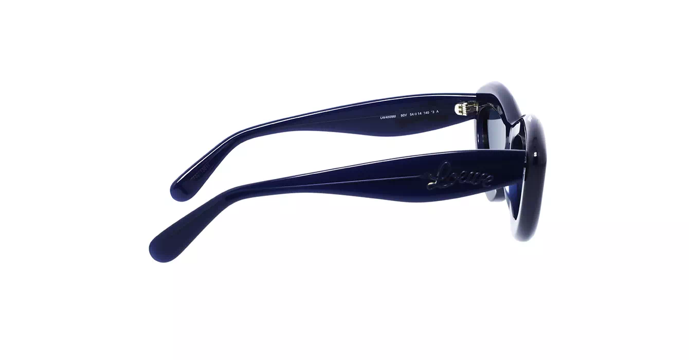 Loewe LW40096I 90V s54