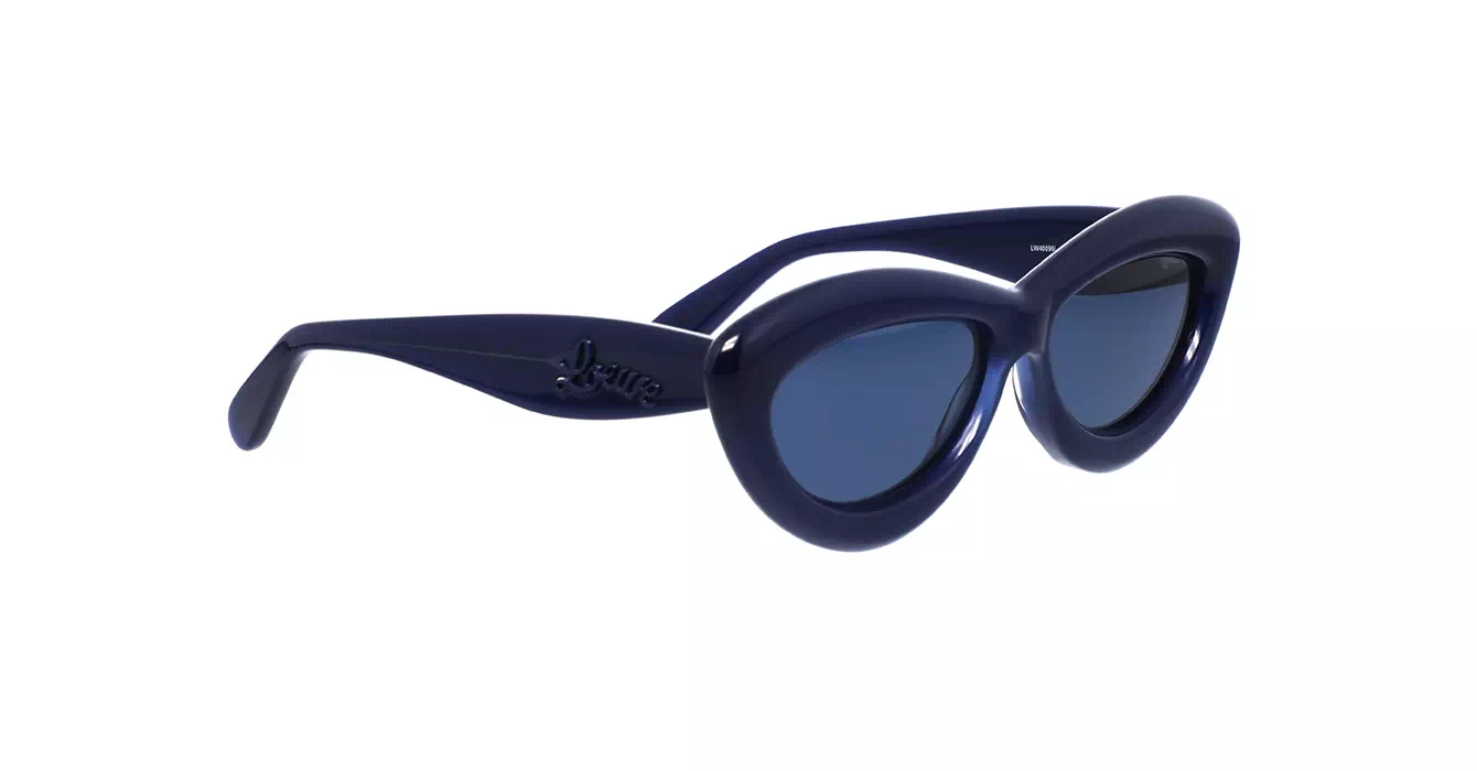 Loewe LW40096I 90V s54