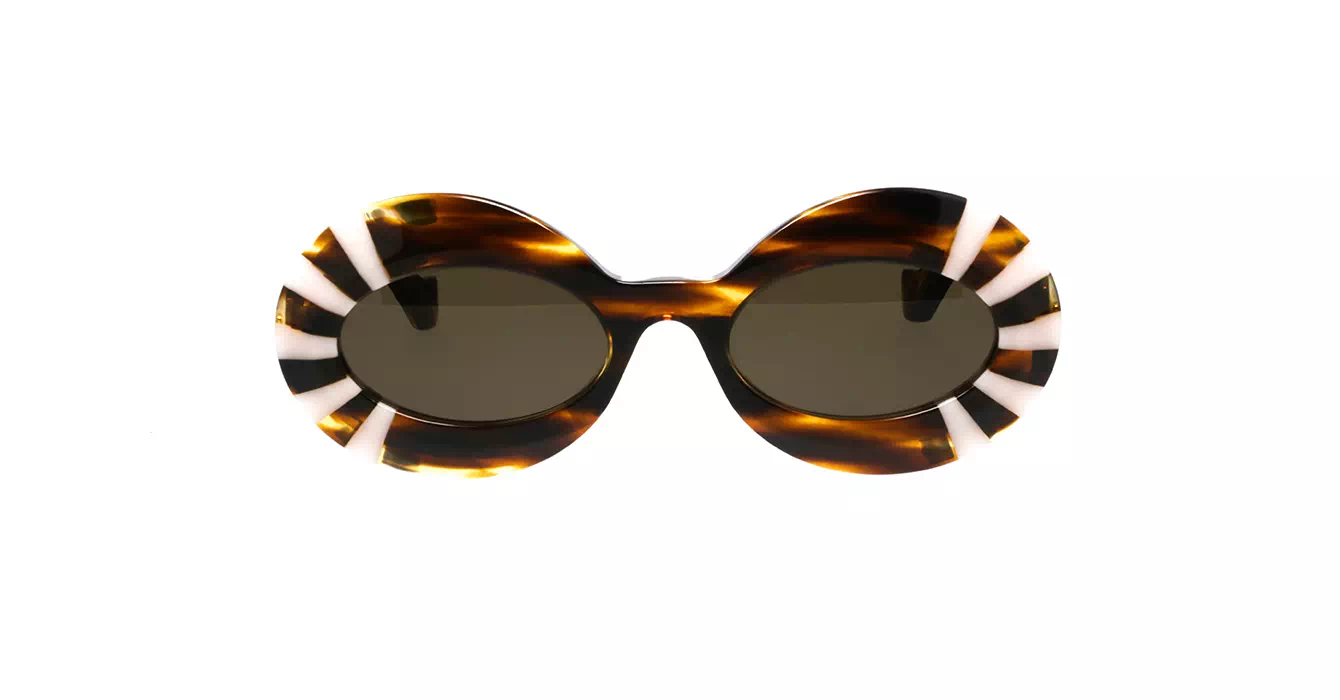 Loewe LW40091I 56E s52