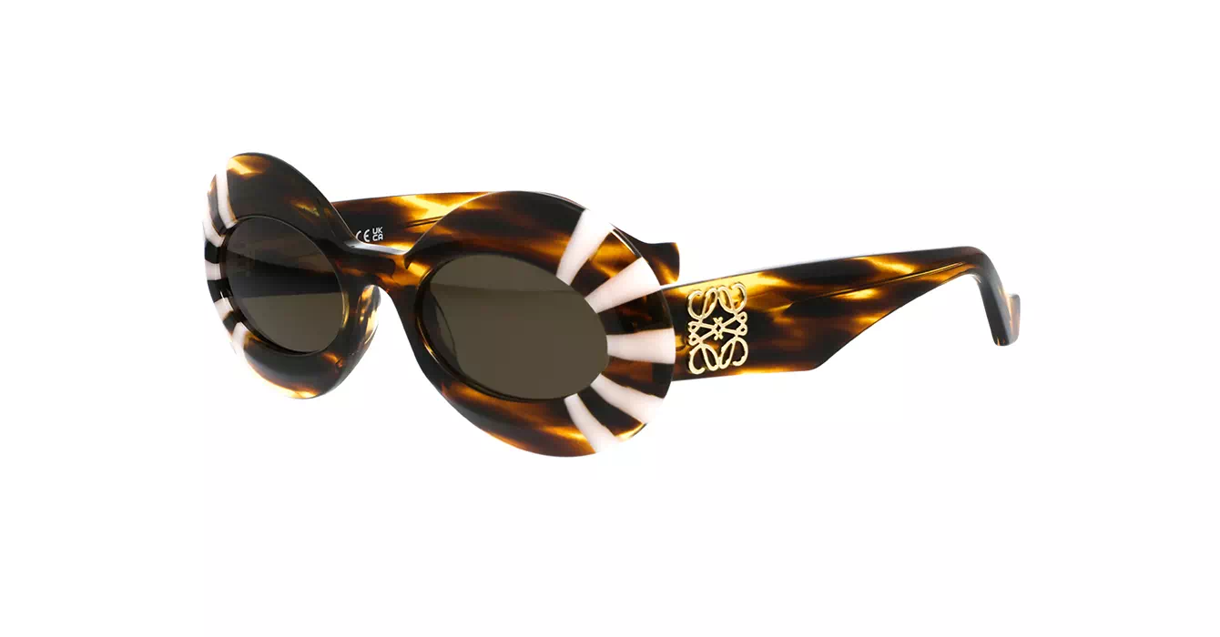 Loewe LW40091I 56E s52