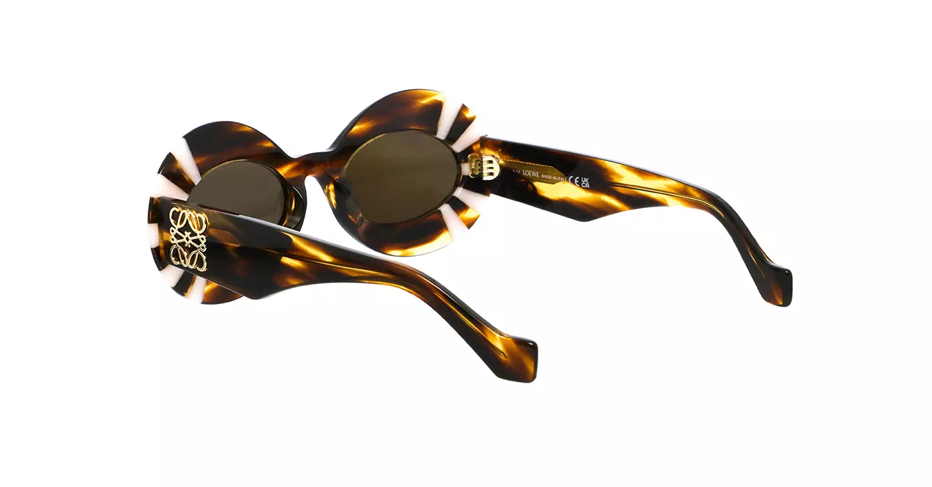 Loewe LW40091I 56E s52