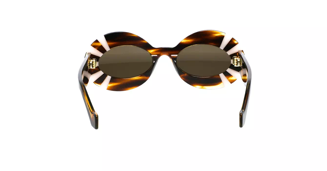 Loewe LW40091I 56E s52