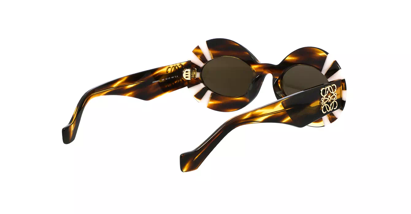 Loewe LW40091I 56E s52