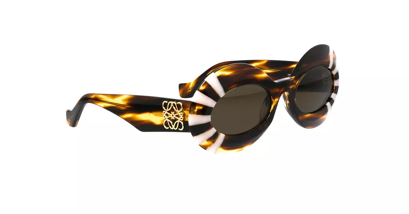 Loewe LW40091I 56E s52