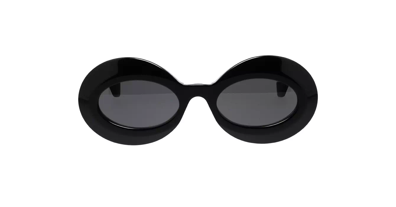 Loewe LW40091I 01A s52