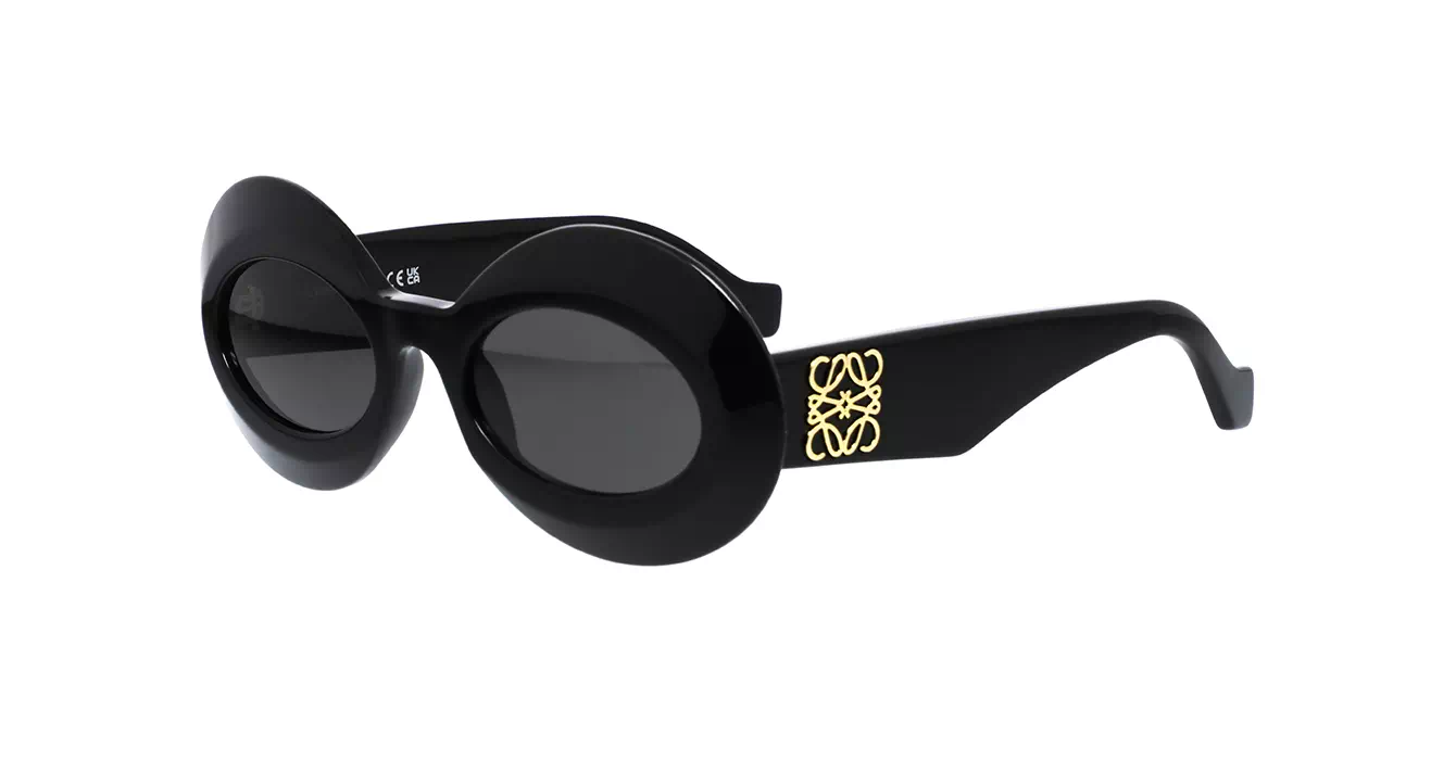 Loewe LW40091I 01A s52