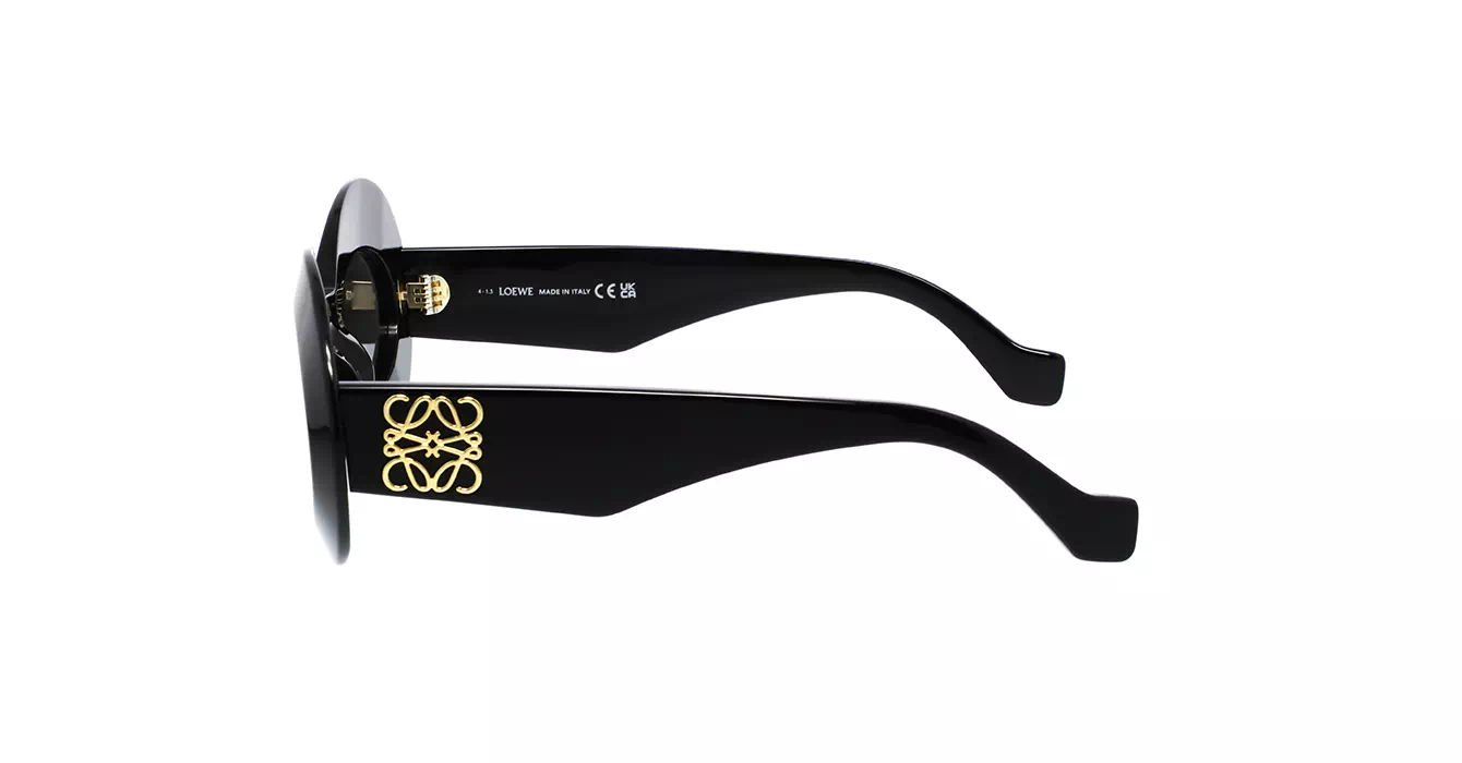 Loewe LW40091I 01A s52
