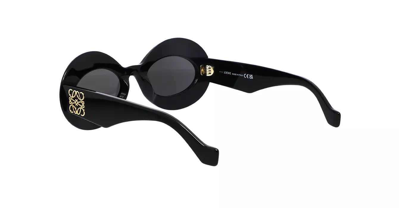 Loewe LW40091I 01A s52