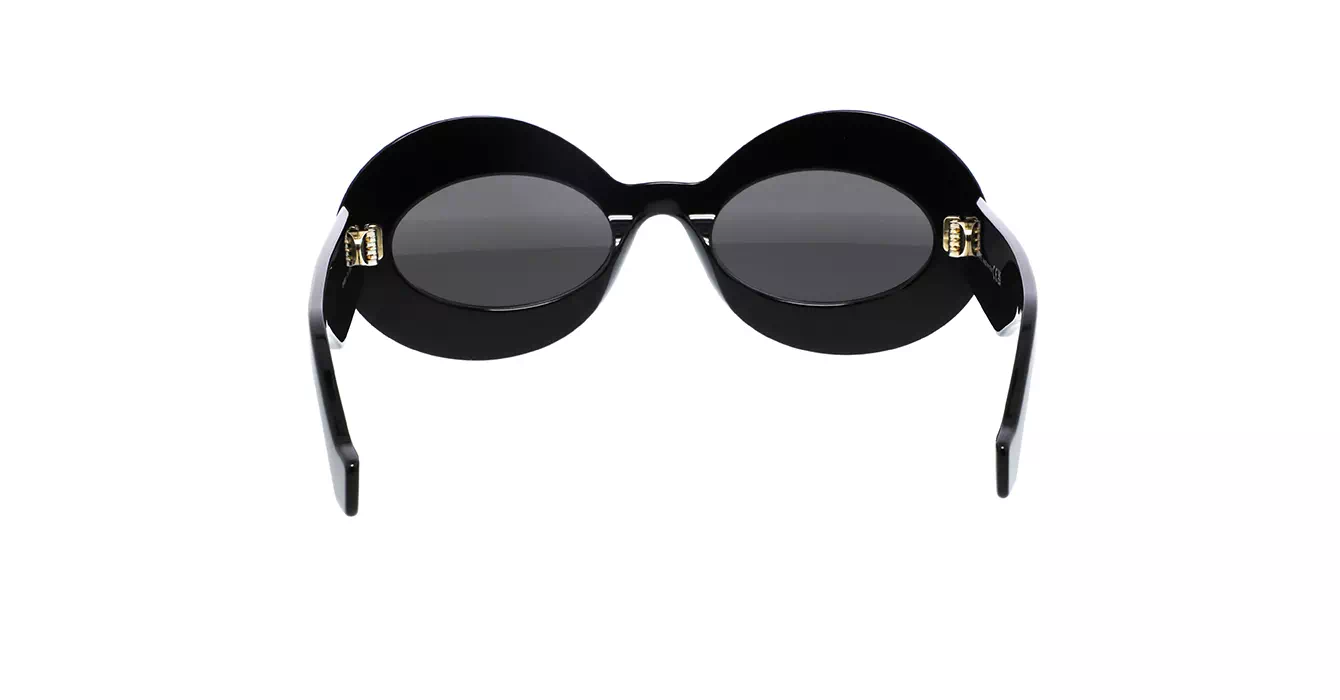 Loewe LW40091I 01A s52