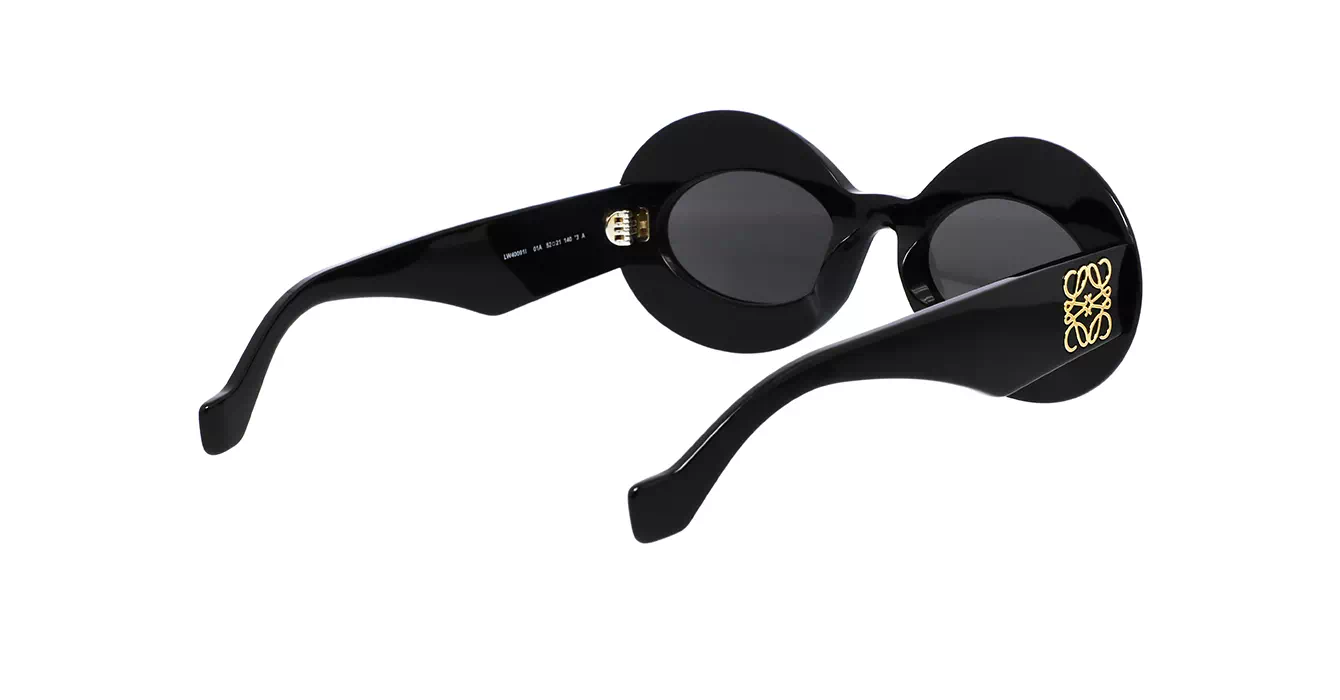Loewe LW40091I 01A s52