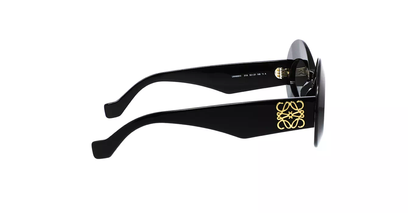 Loewe LW40091I 01A s52