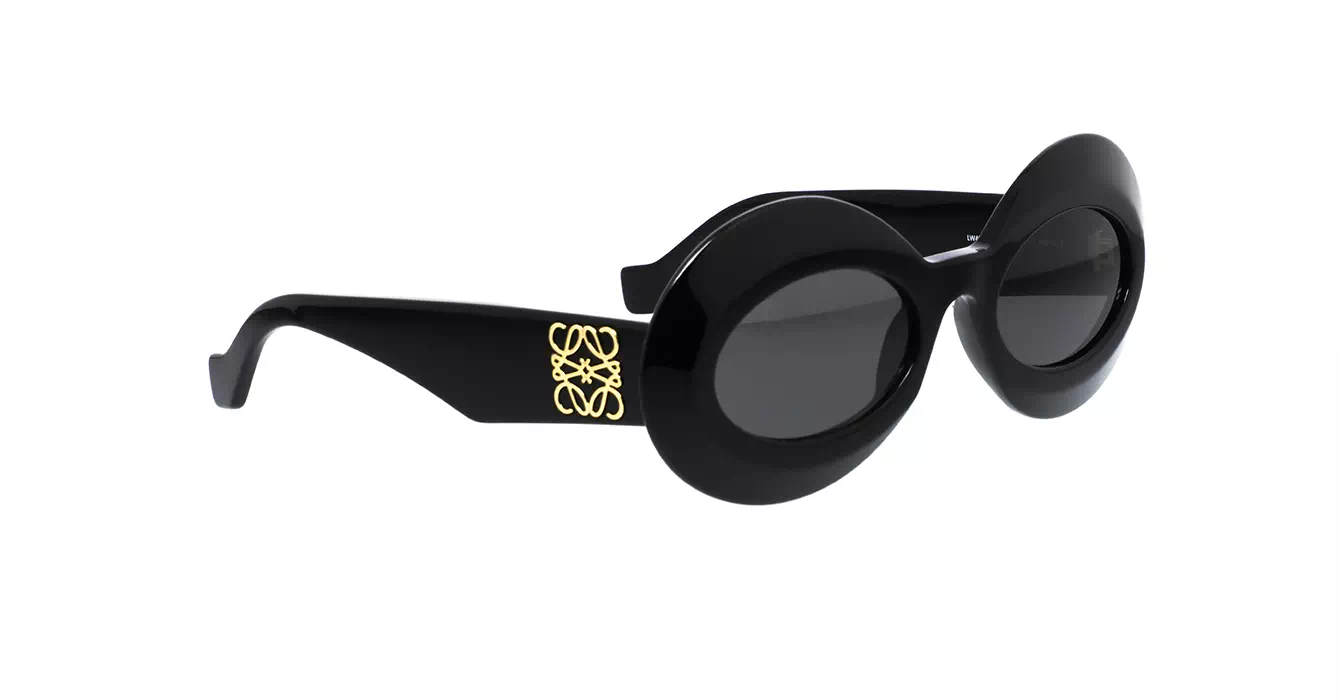 Loewe LW40091I 01A s52