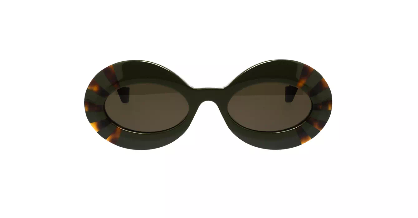 Loewe LW40091I 96E s52