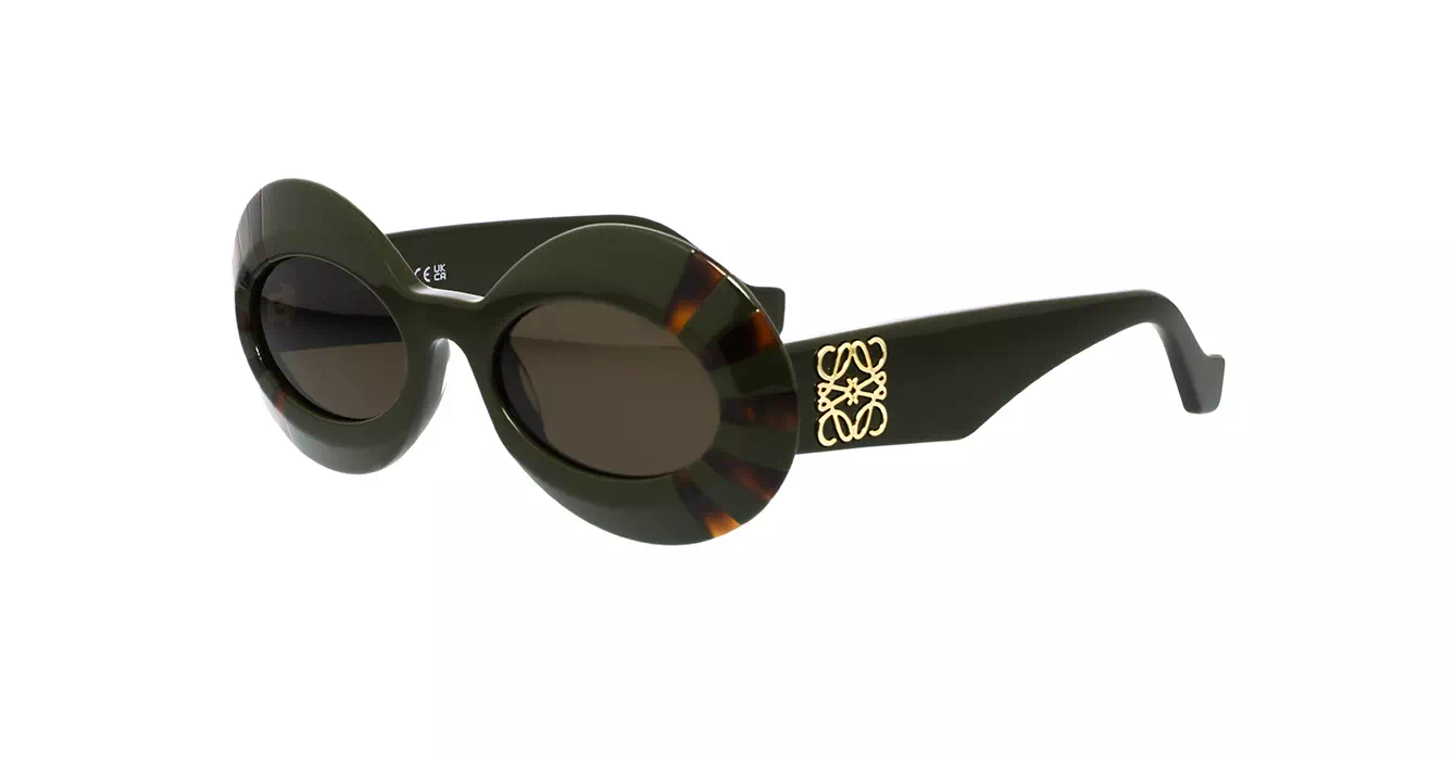 Loewe LW40091I 96E s52