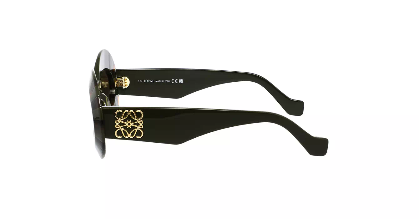Loewe LW40091I 96E s52