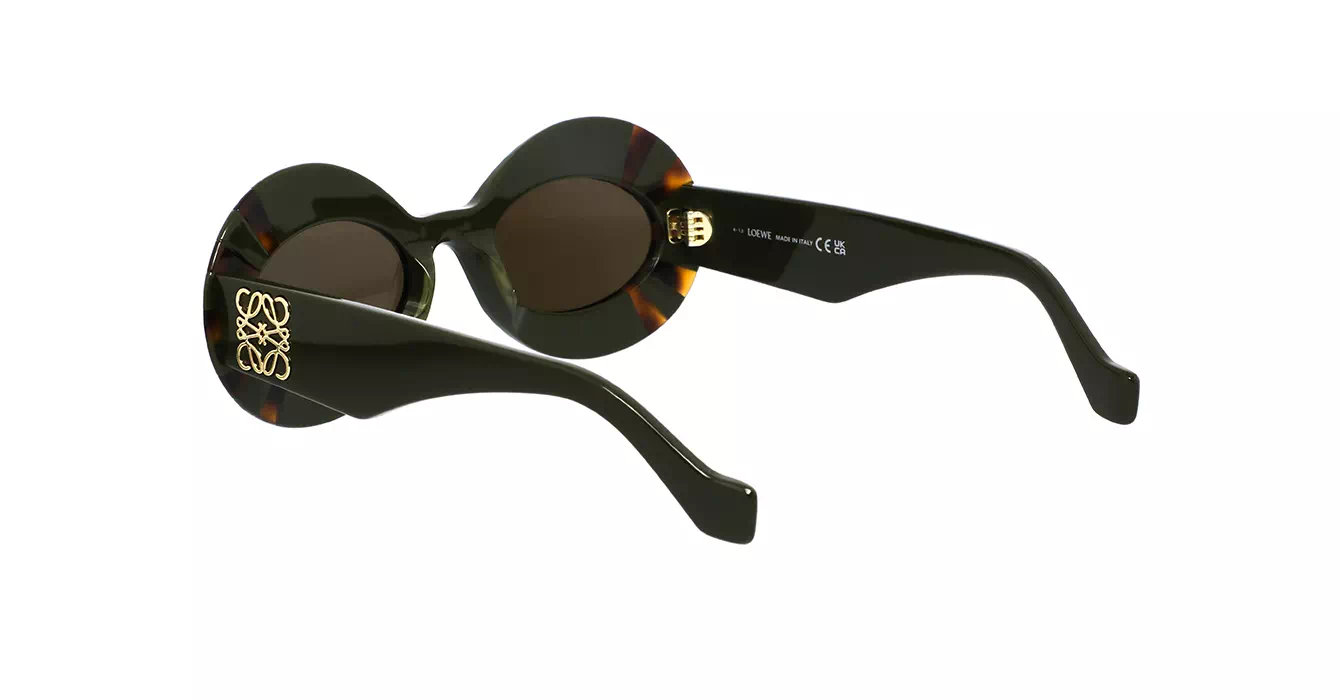 Loewe LW40091I 96E s52