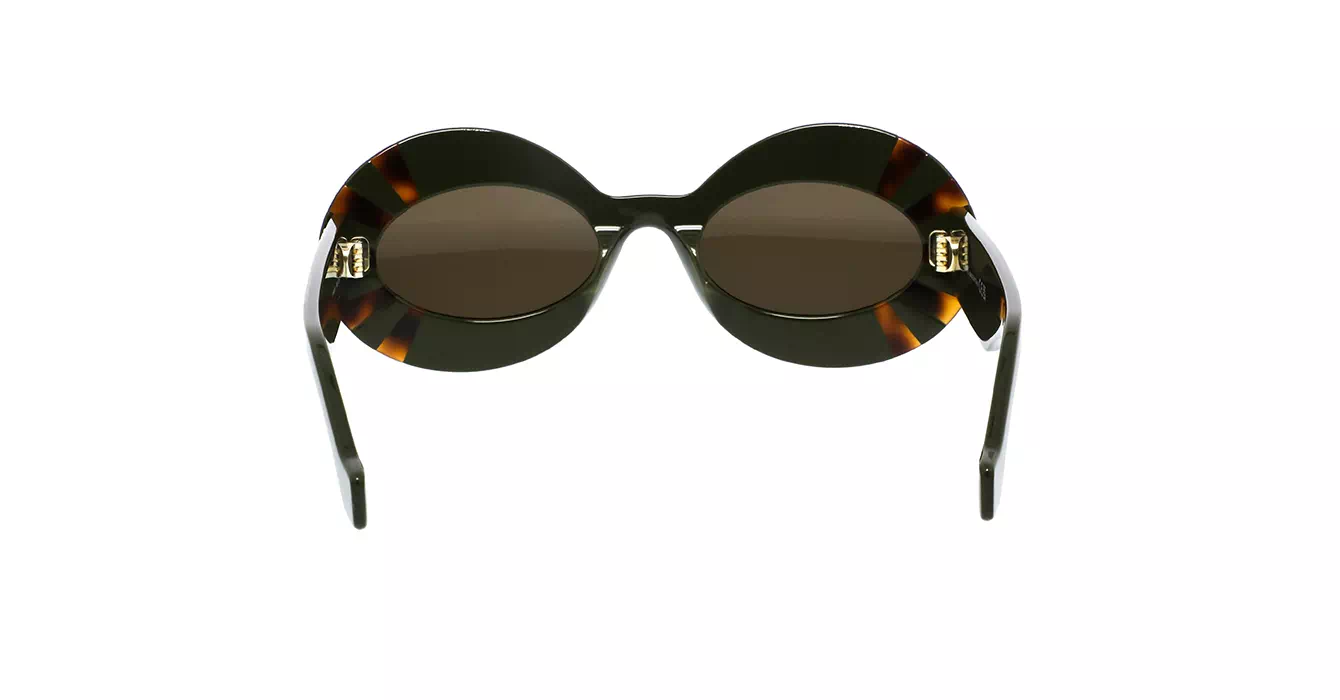 Loewe LW40091I 96E s52