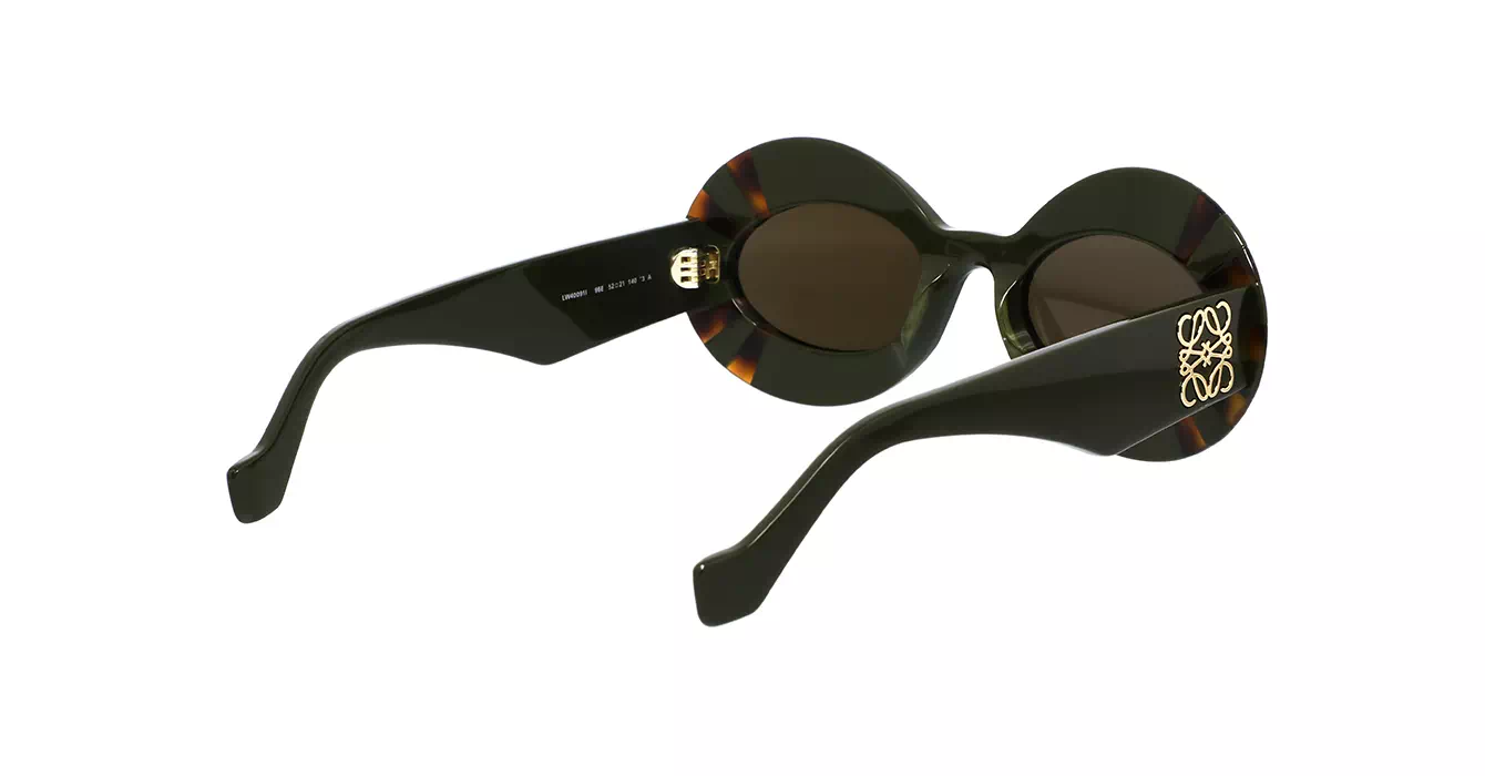 Loewe LW40091I 96E s52