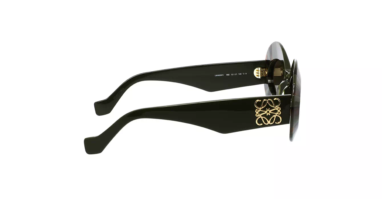 Loewe LW40091I 96E s52