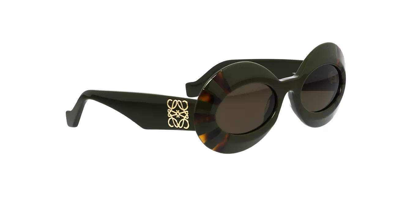 Loewe LW40091I 96E s52