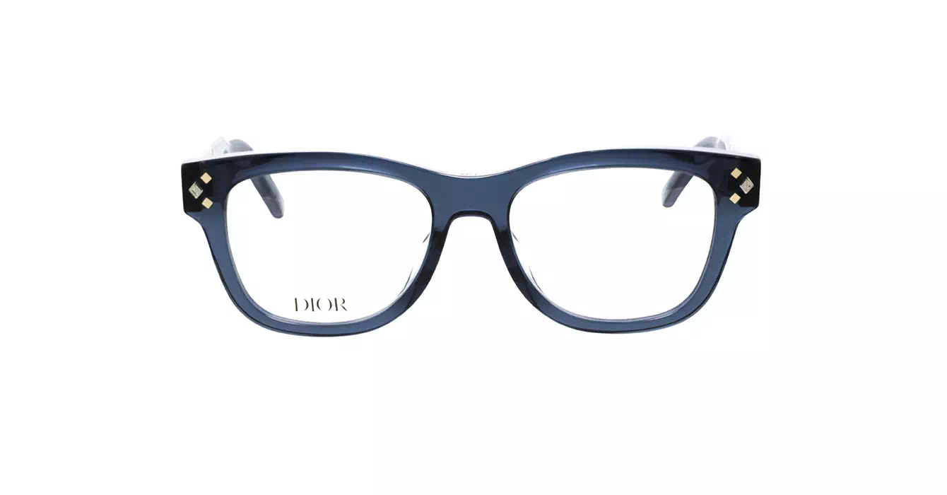 Dior CD DiamondO S1I DM50062I 3000 s54