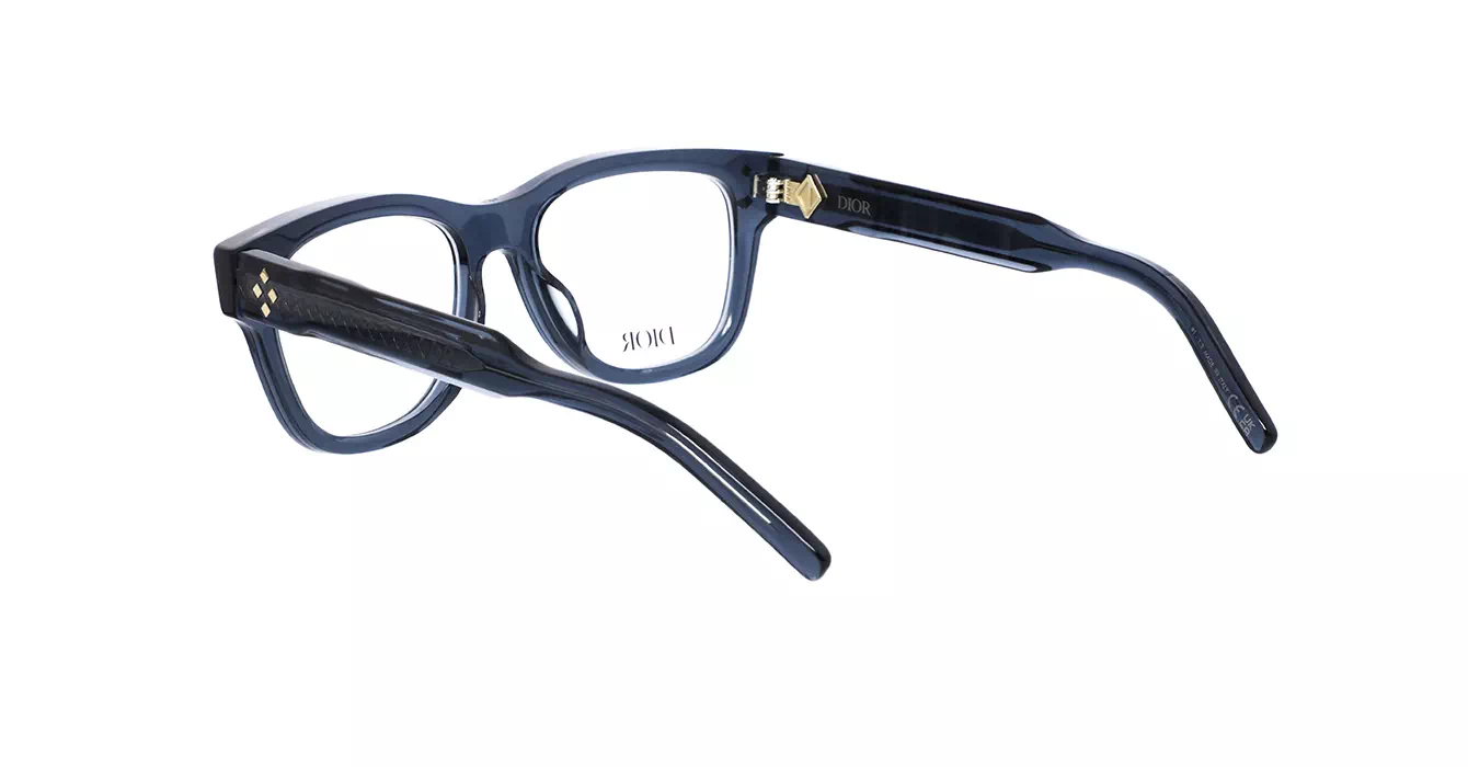 Dior CD DiamondO S1I DM50062I 3000 s54