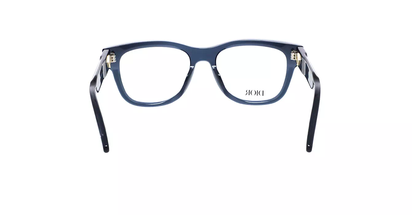 Dior CD DiamondO S1I DM50062I 3000 s54