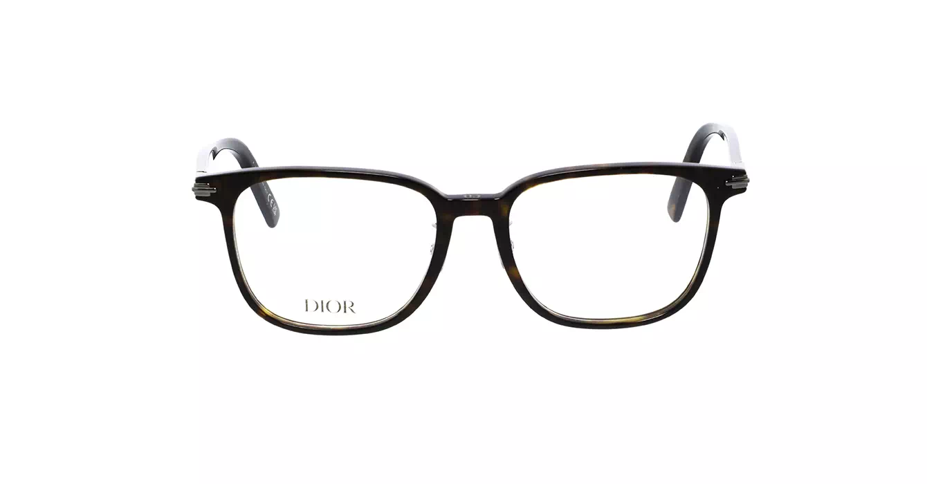 Dior BlackSuitO S15F DM50060F 2000 s55