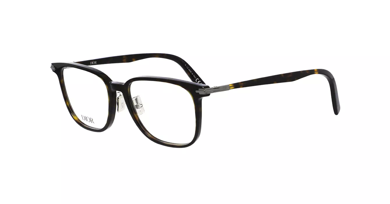 Dior BlackSuitO S15F DM50060F 2000 s55