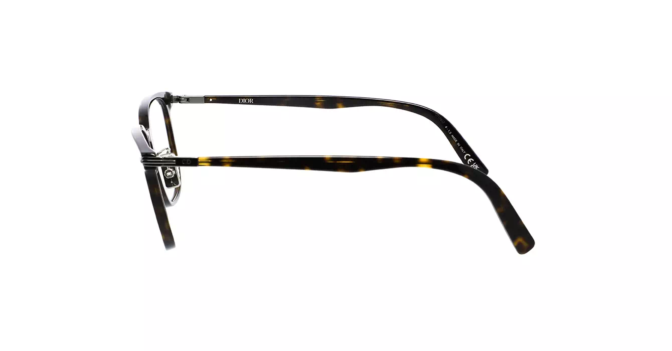 Dior BlackSuitO S15F DM50060F 2000 s55