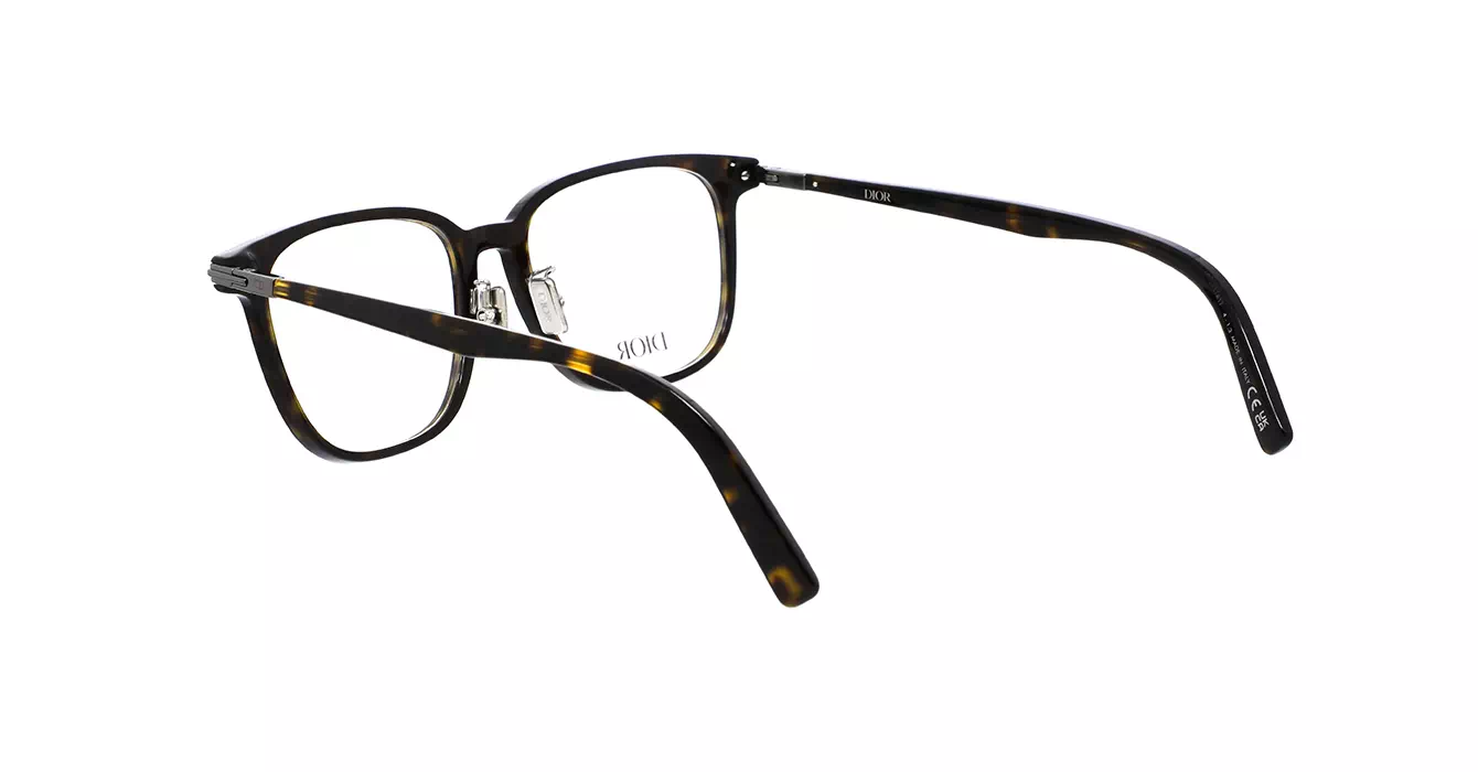 Dior BlackSuitO S15F DM50060F 2000 s55